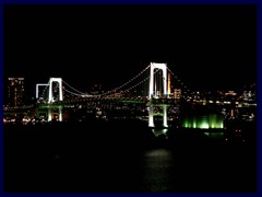 Odaiba Island 33